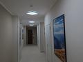1-бөлмелі пәтер · 34.5 м² · 2/9 қабат, Аль-Фараби 46/21, бағасы: 23.5 млн ₸ в Астане — фото 11