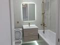 1-бөлмелі пәтер · 34.5 м² · 2/9 қабат, Аль-Фараби 46/21, бағасы: 23.5 млн ₸ в Астане — фото 3