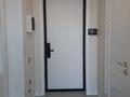 1-бөлмелі пәтер · 34.5 м² · 2/9 қабат, Аль-Фараби 46/21, бағасы: 23.5 млн ₸ в Астане — фото 12