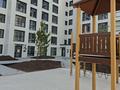 1-бөлмелі пәтер · 34.5 м² · 2/9 қабат, Аль-Фараби 46/21, бағасы: 23.5 млн ₸ в Астане — фото 9