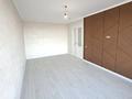 1-бөлмелі пәтер · 34.5 м² · 2/9 қабат, Аль-Фараби 46/21, бағасы: 23.5 млн ₸ в Астане — фото 2