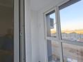 1-бөлмелі пәтер · 34.5 м² · 2/9 қабат, Аль-Фараби 46/21, бағасы: 23.5 млн ₸ в Астане — фото 5