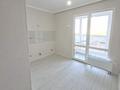 1-бөлмелі пәтер · 34.5 м² · 2/9 қабат, Аль-Фараби 46/21, бағасы: 23.5 млн ₸ в Астане — фото 6
