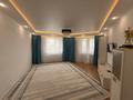 2-комнатная квартира · 72 м² · 4/5 этаж, мкр. Алтын орда, Мкр Батыс-2, жилой массив Юго-Запад 19А за 180 000 ₸ в Актобе