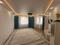 2-комнатная квартира · 72 м² · 4/5 этаж, мкр. Алтын орда, Мкр Батыс-2, жилой массив Юго-Запад 19А за 180 000 〒 в Актобе