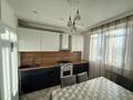 2-комнатная квартира · 72 м² · 4/5 этаж, мкр. Алтын орда, Мкр Батыс-2, жилой массив Юго-Запад 19А за 180 000 ₸ в Актобе — фото 7