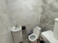 2-комнатная квартира · 72 м² · 4/5 этаж, мкр. Алтын орда, Мкр Батыс-2, жилой массив Юго-Запад 19А за 180 000 ₸ в Актобе — фото 8