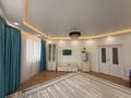 2-комнатная квартира · 72 м² · 4/5 этаж, мкр. Алтын орда, Мкр Батыс-2, жилой массив Юго-Запад 19А за 180 000 ₸ в Актобе — фото 2