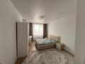2-комнатная квартира · 72 м² · 4/5 этаж, мкр. Алтын орда, Мкр Батыс-2, жилой массив Юго-Запад 19А за 180 000 ₸ в Актобе — фото 3