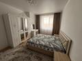 2-комнатная квартира · 72 м² · 4/5 этаж, мкр. Алтын орда, Мкр Батыс-2, жилой массив Юго-Запад 19А за 180 000 ₸ в Актобе — фото 4
