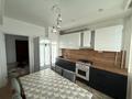 2-комнатная квартира · 72 м² · 4/5 этаж, мкр. Алтын орда, Мкр Батыс-2, жилой массив Юго-Запад 19А за 180 000 ₸ в Актобе — фото 6