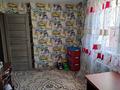 Отдельный дом • 5 комнат • 135 м² • 8 сот., Наурыз за 46 млн 〒 в Кемертогане — фото 11