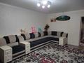 Отдельный дом • 5 комнат • 135 м² • 8 сот., Наурыз за 46 млн 〒 в Кемертогане — фото 8
