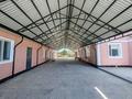 Часть дома · 7 комнат · 300 м² · 15 сот., 1квартал 57 за 50 млн ₸ в Саина Шапагатовой — фото 14