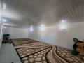Часть дома · 7 комнат · 300 м² · 15 сот., 1квартал 57 за 50 млн ₸ в Саина Шапагатовой — фото 15