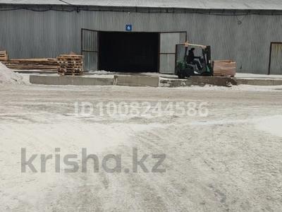 Өнеркәсіптік база · 1.9 га, Трасса Астана-Караганда 25/2, бағасы: 2 071 ₸ в Сарайшык р-н