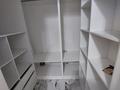 2-комнатная квартира · 89 м² · 4/9 этаж, Новый город, Санкибай батыра за 41 млн ₸ в Актобе — фото 6