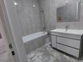 2-комнатная квартира · 89 м² · 4/9 этаж, Новый город, Санкибай батыра за 41 млн ₸ в Актобе — фото 8