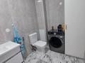 2-комнатная квартира · 89 м² · 4/9 этаж, Новый город, Санкибай батыра за 41 млн ₸ в Актобе — фото 9