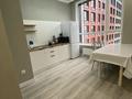 3-комнатная квартира · 85 м², E-10 11 за 30 000 ₸ в Астане, Есильский р-н