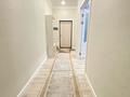 3-комнатная квартира · 85 м², E-10 11 за 30 000 ₸ в Астане, Есильский р-н — фото 6