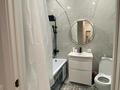 3-комнатная квартира · 85 м², E-10 11 за 30 000 ₸ в Астане, Есильский р-н — фото 9