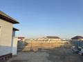 Отдельный дом · 5 комнат · 154 м² · 10 сот., ул. Кали Жумагалиев 20 за 23 млн ₸ в Атырау, мкр Авангард-2 — фото 11