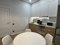 2-бөлмелі пәтер · 38 м² · 3/12 қабат, Култегин 4а, бағасы: 30 млн ₸ в Астане, Нура р-н