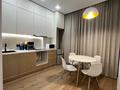2-бөлмелі пәтер · 38 м² · 3/12 қабат, Култегин 4а, бағасы: 30 млн ₸ в Астане, Нура р-н — фото 2