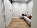 2-бөлмелі пәтер · 38 м² · 3/12 қабат, Култегин 4а, бағасы: 30 млн ₸ в Астане, Нура р-н — фото 3