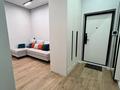 2-бөлмелі пәтер · 38 м² · 3/12 қабат, Култегин 4а, бағасы: 30 млн ₸ в Астане, Нура р-н — фото 4