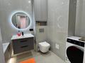 2-бөлмелі пәтер · 38 м² · 3/12 қабат, Култегин 4а, бағасы: 30 млн ₸ в Астане, Нура р-н — фото 5