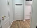 2-бөлмелі пәтер · 38 м² · 3/12 қабат, Култегин 4а, бағасы: 30 млн ₸ в Астане, Нура р-н — фото 6