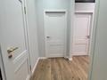 2-бөлмелі пәтер · 38 м² · 3/12 қабат, Култегин 4а, бағасы: 30 млн ₸ в Астане, Нура р-н — фото 7