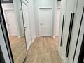 2-бөлмелі пәтер · 38 м² · 3/12 қабат, Култегин 4а, бағасы: 30 млн ₸ в Астане, Нура р-н — фото 8