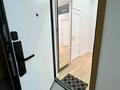 2-бөлмелі пәтер · 38 м² · 3/12 қабат, Култегин 4а, бағасы: 30 млн ₸ в Астане, Нура р-н — фото 9