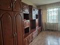 1-комнатная квартира · 30.7 м² · 4/5 этаж, Пришахтинск, Пришахтинск, 22й микрорайон 12 — школы за 9 млн ₸ в Караганде, Алихана Бокейханова р-н — фото 3