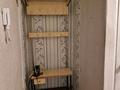 1-комнатная квартира · 30.7 м² · 4/5 этаж, Пришахтинск, Пришахтинск, 22й микрорайон 12 — школы за 9 млн ₸ в Караганде, Алихана Бокейханова р-н — фото 4
