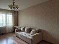 1-комнатная квартира · 30.7 м² · 4/5 этаж, Пришахтинск, Пришахтинск, 22й микрорайон 12 — школы за 9 млн ₸ в Караганде, Алихана Бокейханова р-н — фото 6