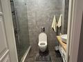 2-комнатная квартира · 50 м² · 3/10 этаж, Е-32 22 — Коргалжинское шоссе за 250 000 ₸ в Астане, Есильский р-н