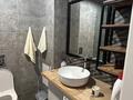 2-комнатная квартира · 50 м² · 3/10 этаж, Е-32 22 — Коргалжинское шоссе за 250 000 ₸ в Астане, Есильский р-н — фото 2