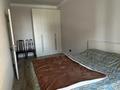2-комнатная квартира · 50 м² · 3/10 этаж, Е-32 22 — Коргалжинское шоссе за 250 000 ₸ в Астане, Есильский р-н — фото 3