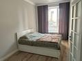 2-комнатная квартира · 50 м² · 3/10 этаж, Е-32 22 — Коргалжинское шоссе за 250 000 ₸ в Астане, Есильский р-н — фото 4