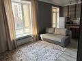 2-комнатная квартира · 50 м² · 3/10 этаж, Е-32 22 — Коргалжинское шоссе за 250 000 ₸ в Астане, Есильский р-н — фото 5