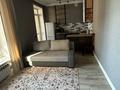 2-комнатная квартира · 50 м² · 3/10 этаж, Е-32 22 — Коргалжинское шоссе за 250 000 ₸ в Астане, Есильский р-н — фото 6
