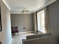 2-комнатная квартира · 50 м² · 3/10 этаж, Е-32 22 — Коргалжинское шоссе за 250 000 ₸ в Астане, Есильский р-н — фото 7