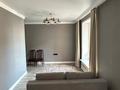2-комнатная квартира · 50 м² · 3/10 этаж, Е-32 22 — Коргалжинское шоссе за 250 000 ₸ в Астане, Есильский р-н — фото 8