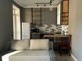 2-комнатная квартира · 50 м² · 3/10 этаж, Е-32 22 — Коргалжинское шоссе за 250 000 ₸ в Астане, Есильский р-н — фото 9