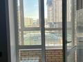 2-комнатная квартира · 50 м² · 3/10 этаж, Е-32 22 — Коргалжинское шоссе за 250 000 ₸ в Астане, Есильский р-н — фото 11