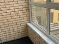 2-комнатная квартира · 50 м² · 3/10 этаж, Е-32 22 — Коргалжинское шоссе за 250 000 ₸ в Астане, Есильский р-н — фото 12